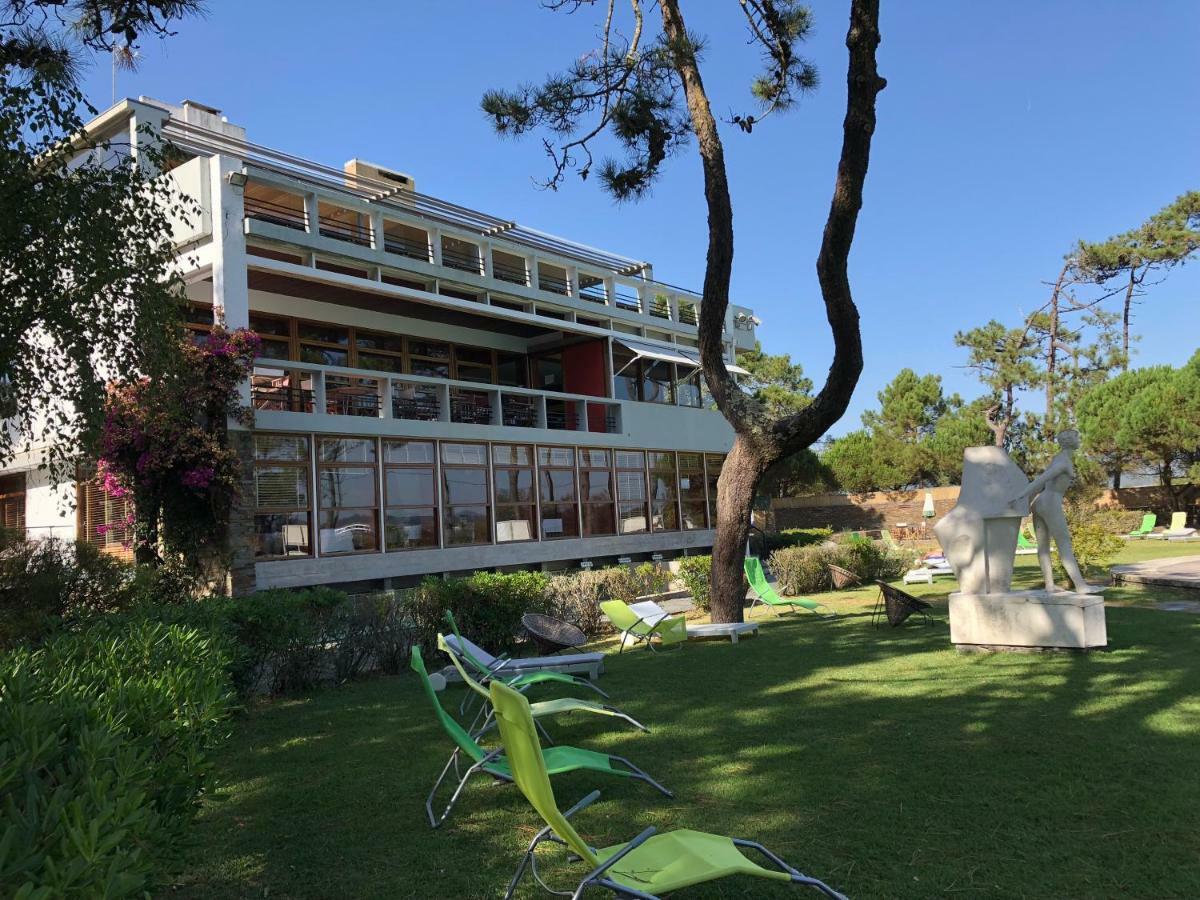 Bungalow B2 - Nature, Beach & River Ofir Exterior foto