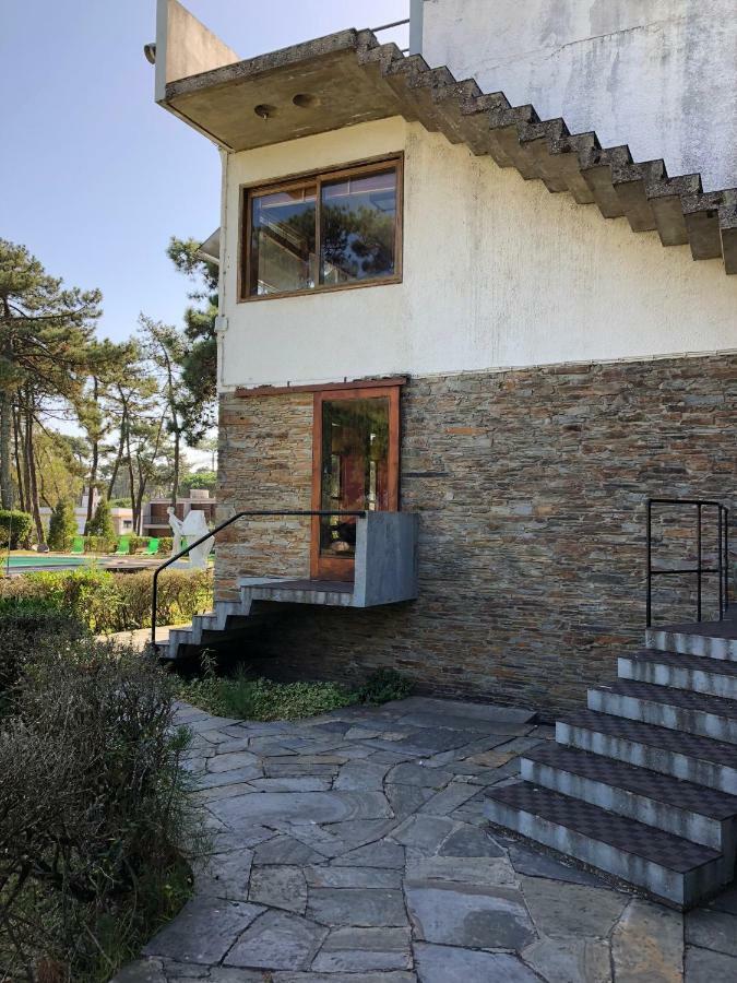 Bungalow B2 - Nature, Beach & River Ofir Exterior foto